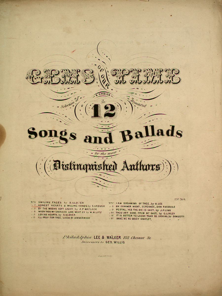 回响慕达夫解析？