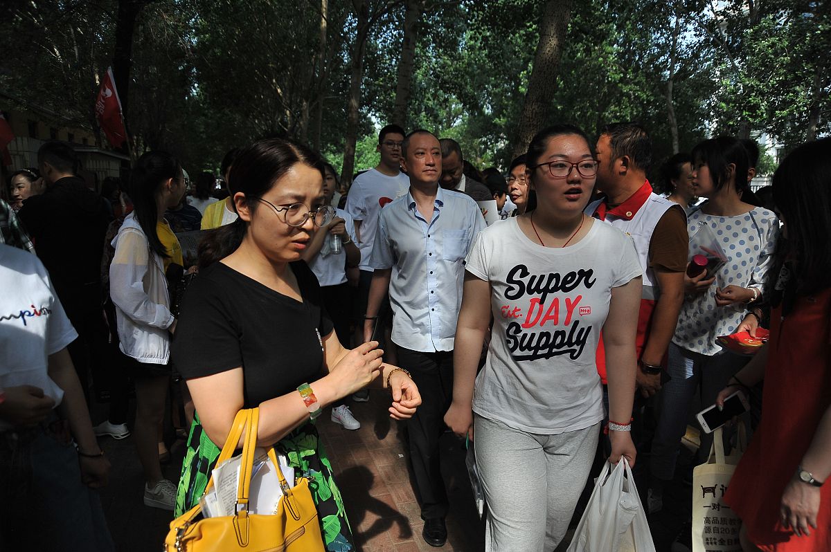 河北2023年中专和职高区别：如何选择适合你的教育形式