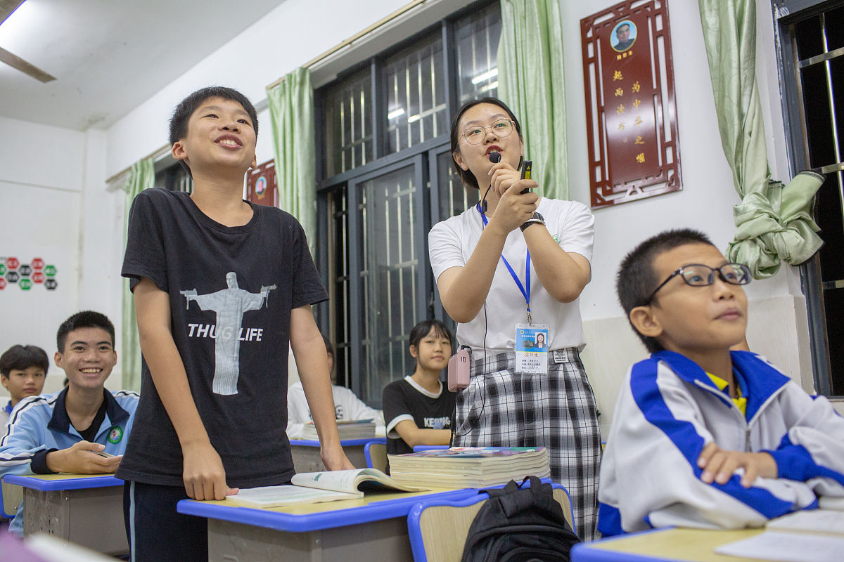 黑龙江幼儿师范高等专科学校数学教育专业：课程设置、优势和发展前景