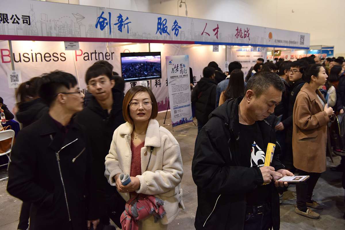 四川中专生可以考大学吗？2023升学途径解读