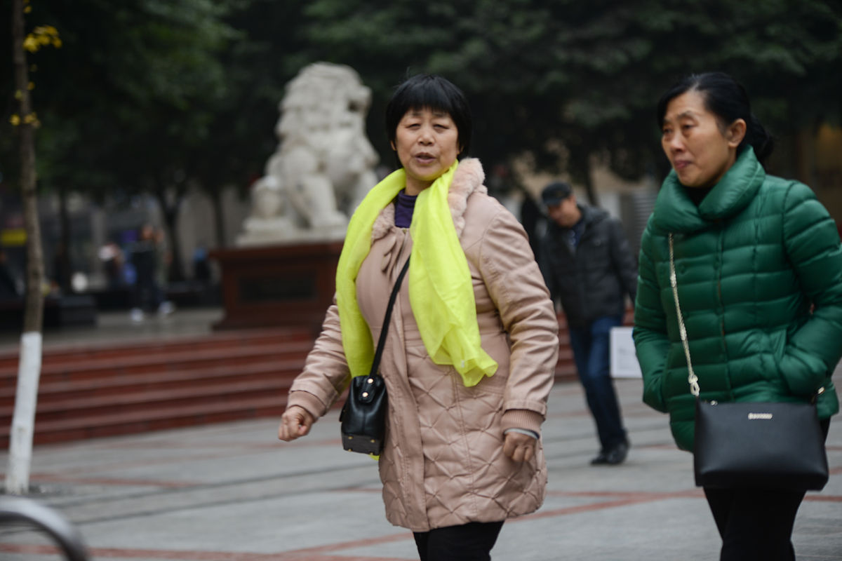 2020年重庆三峡职业学院食品营养与检测专业招生