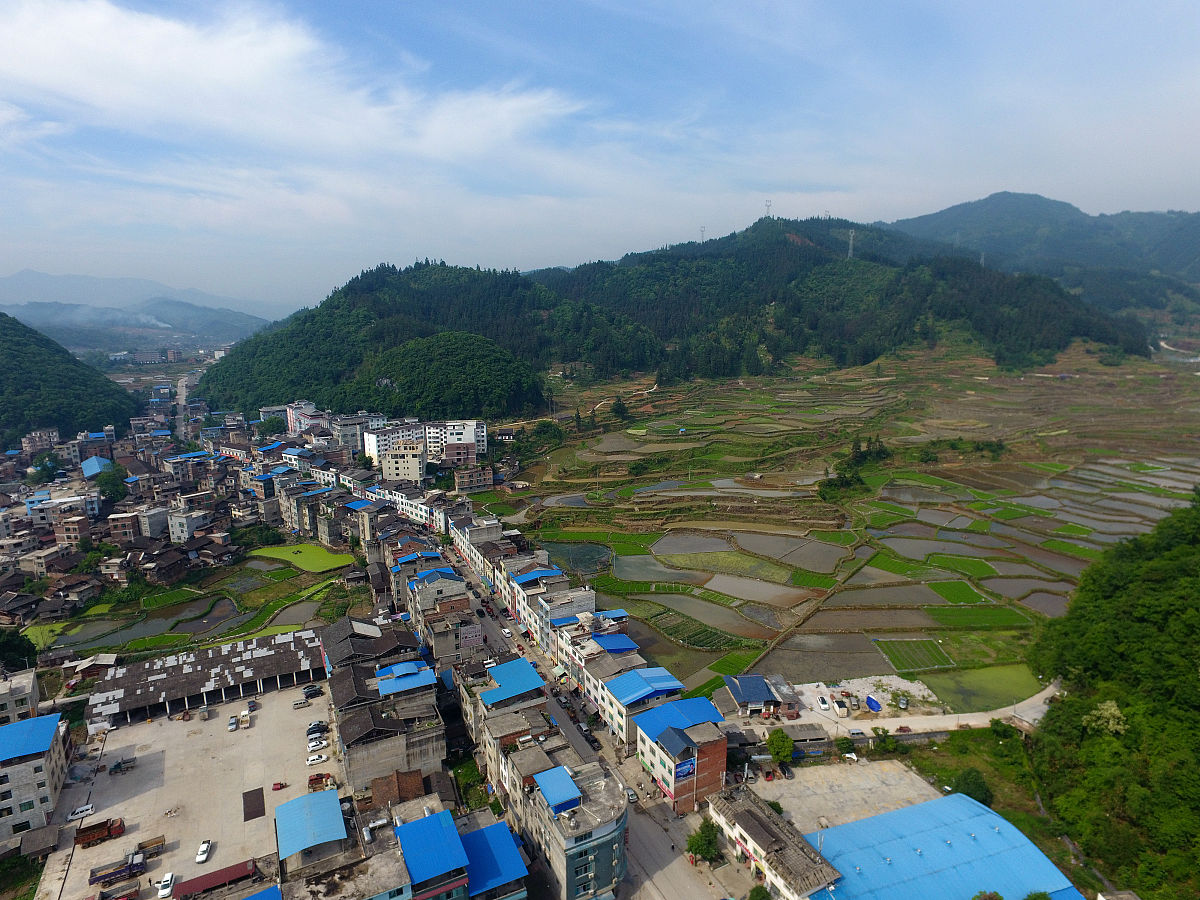 贵州经济学校2022年招生专业都有哪些