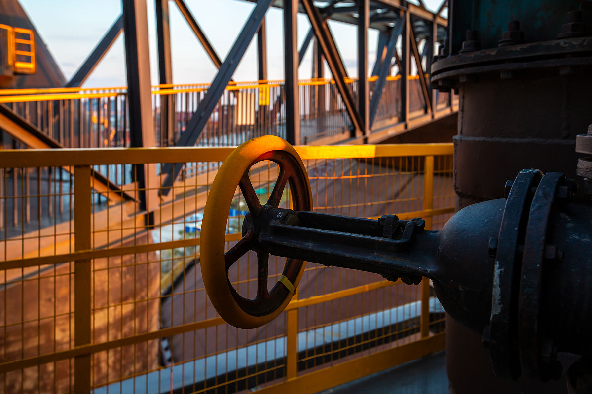 重庆2020年铁路学校读什么专业好