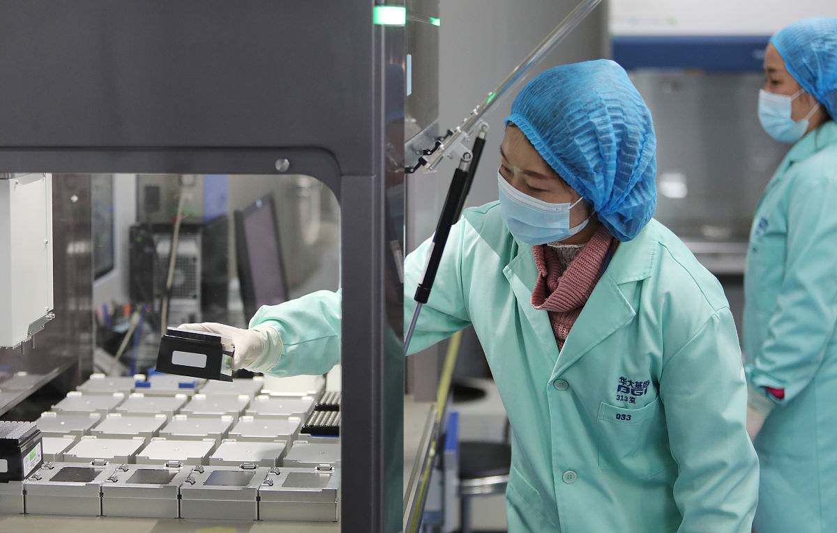 中国医科大学法医学专业怎么样