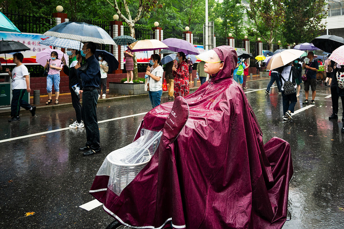 武汉财政学校2023年招生简章 | 报名指南及学费标准