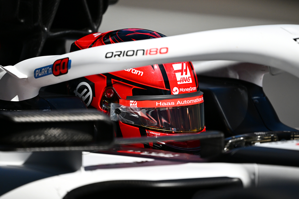 F1赛车比赛中DRS尾速是什么