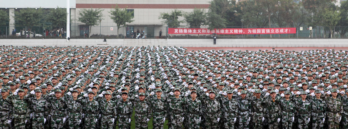 重庆初中未毕业能上卫校吗？招生条件解析！