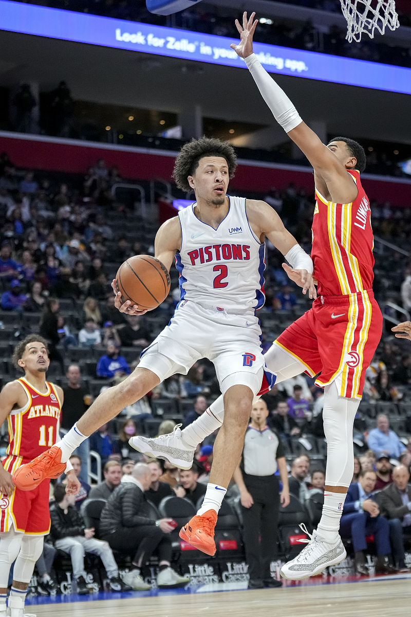 NBA 2K21 手游更新日志 - 最新版本更新内容