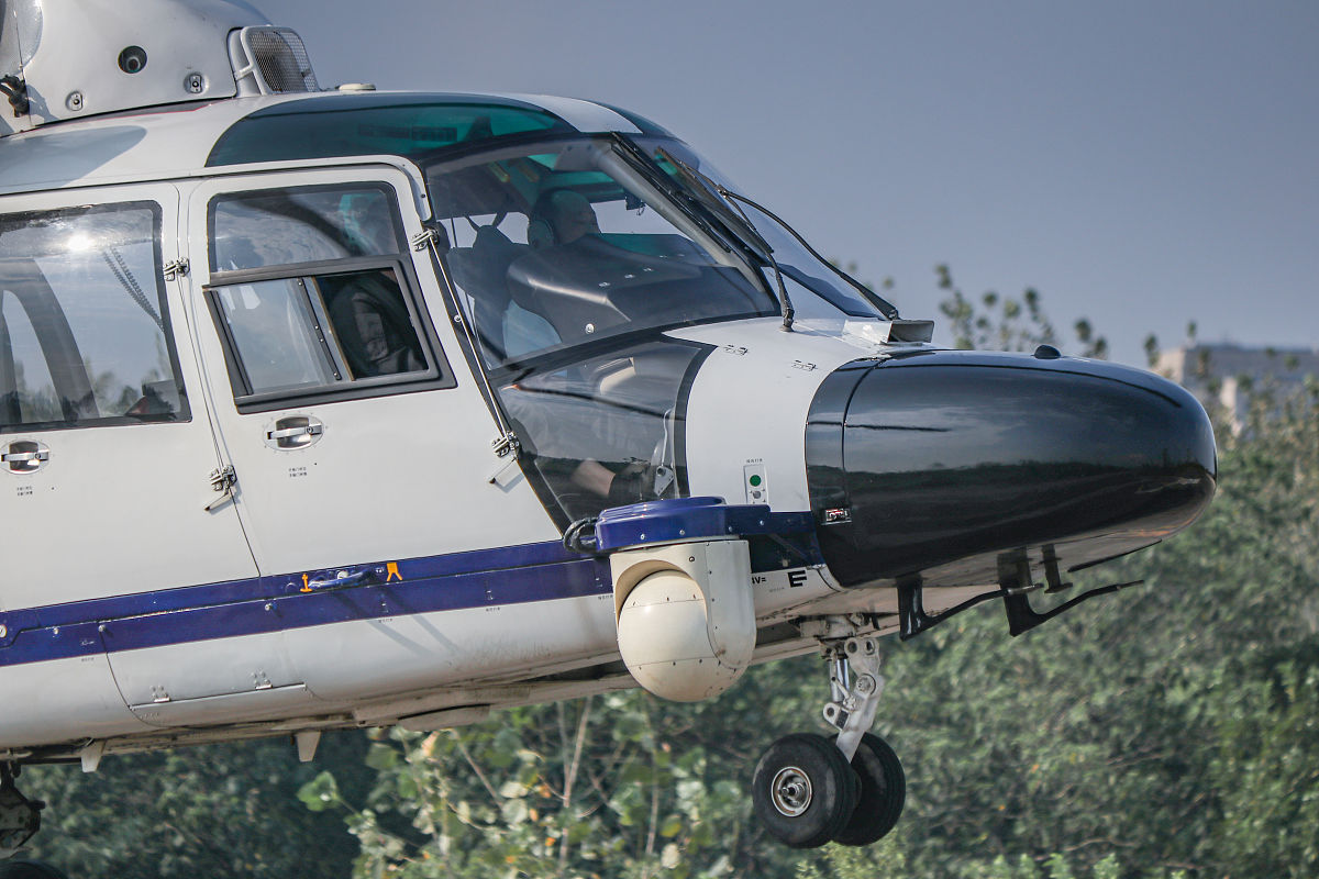 BT-7274与杰克库博的对话