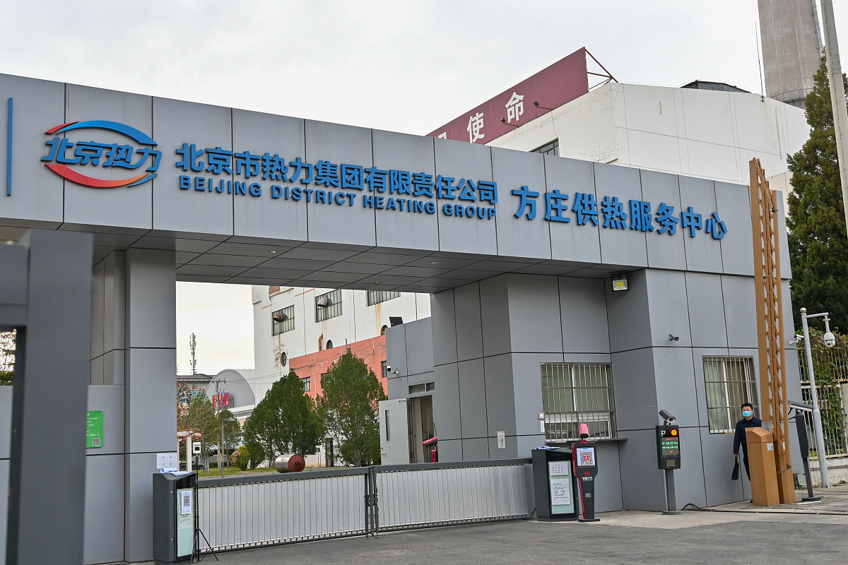 成都2022年职高和汽修学校哪个好