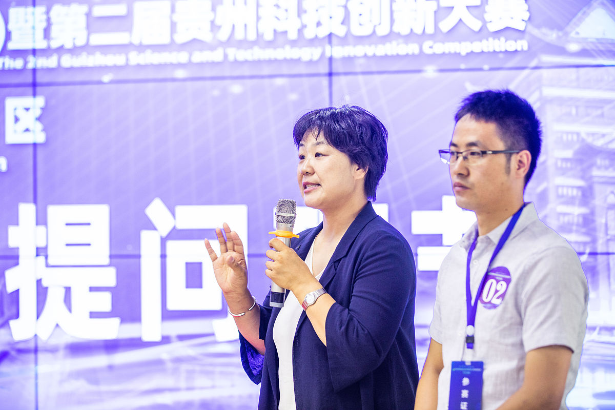 人工智能领域的研究人员和专家 - 邓佳、董炜、理查德·索彻等