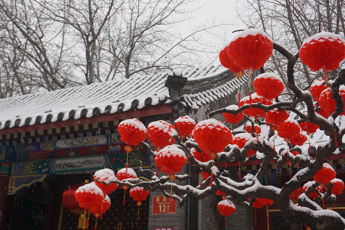 北京经济管理学校2022年招生专业 - 热门专业介绍及就业前景