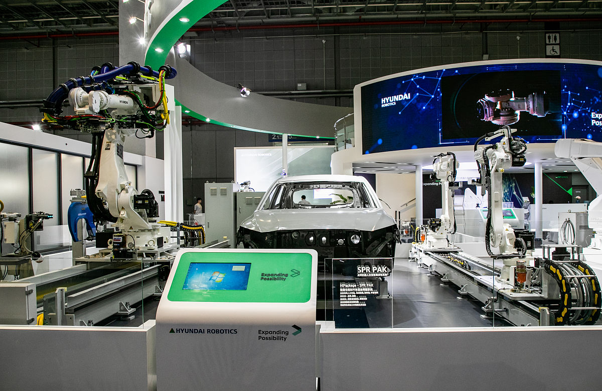 四川航天职业技术学院2019年新能源汽车技术专业招生简介