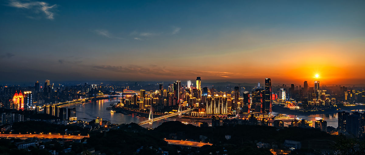 重庆三峡水利电力学校模具制造技术专业怎么样？就业前景好吗？