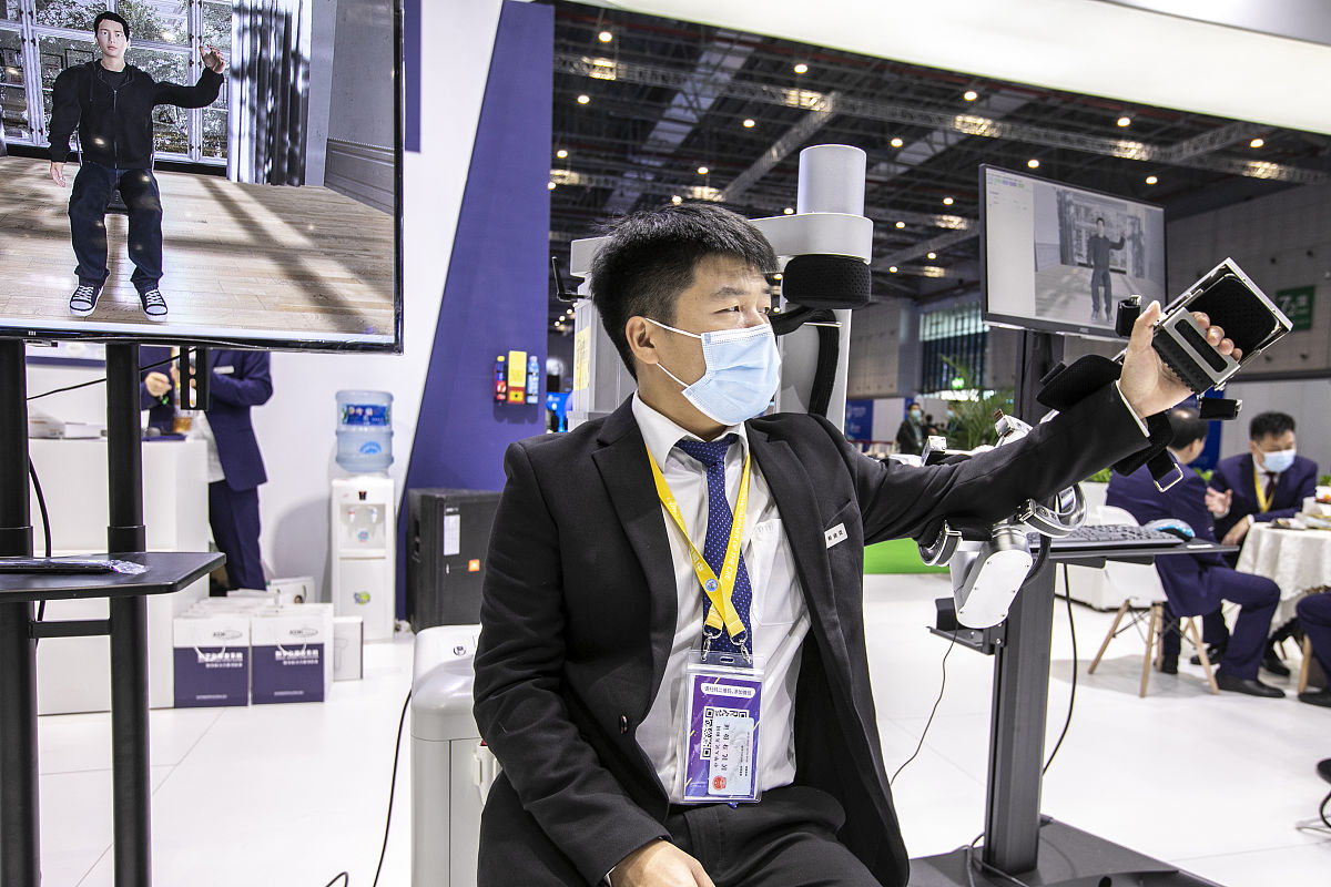 福建中医药大学专业有哪些？专业介绍