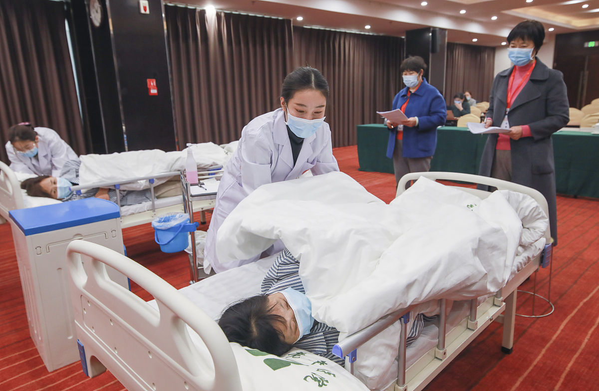 山东化工职业学院工业分析技术专业课程内容：学习什么？掌握哪些技能？