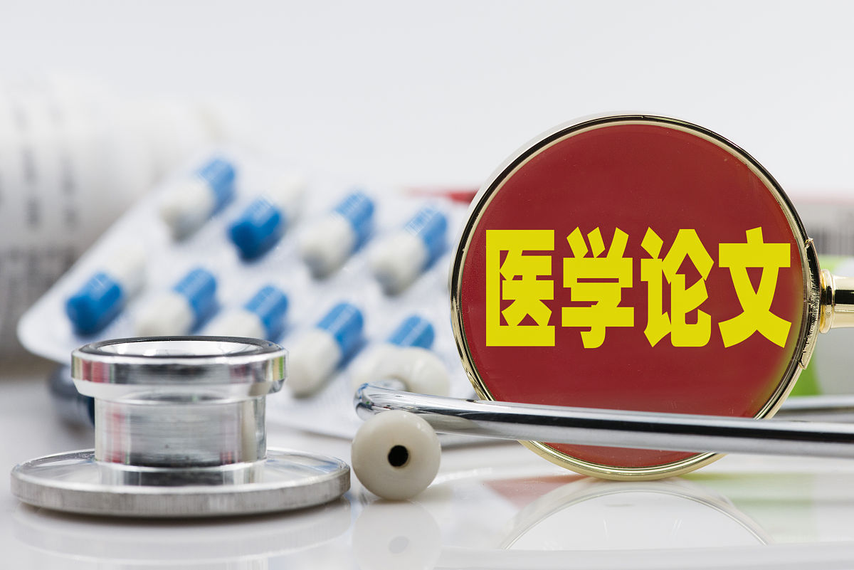 博士论文想参加11月份的毕业答辩那么需要什么时候开始着手写呢？