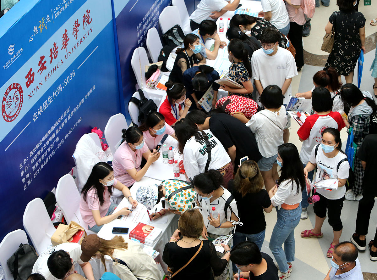 西安2023年读铁路学校要分数吗好不好