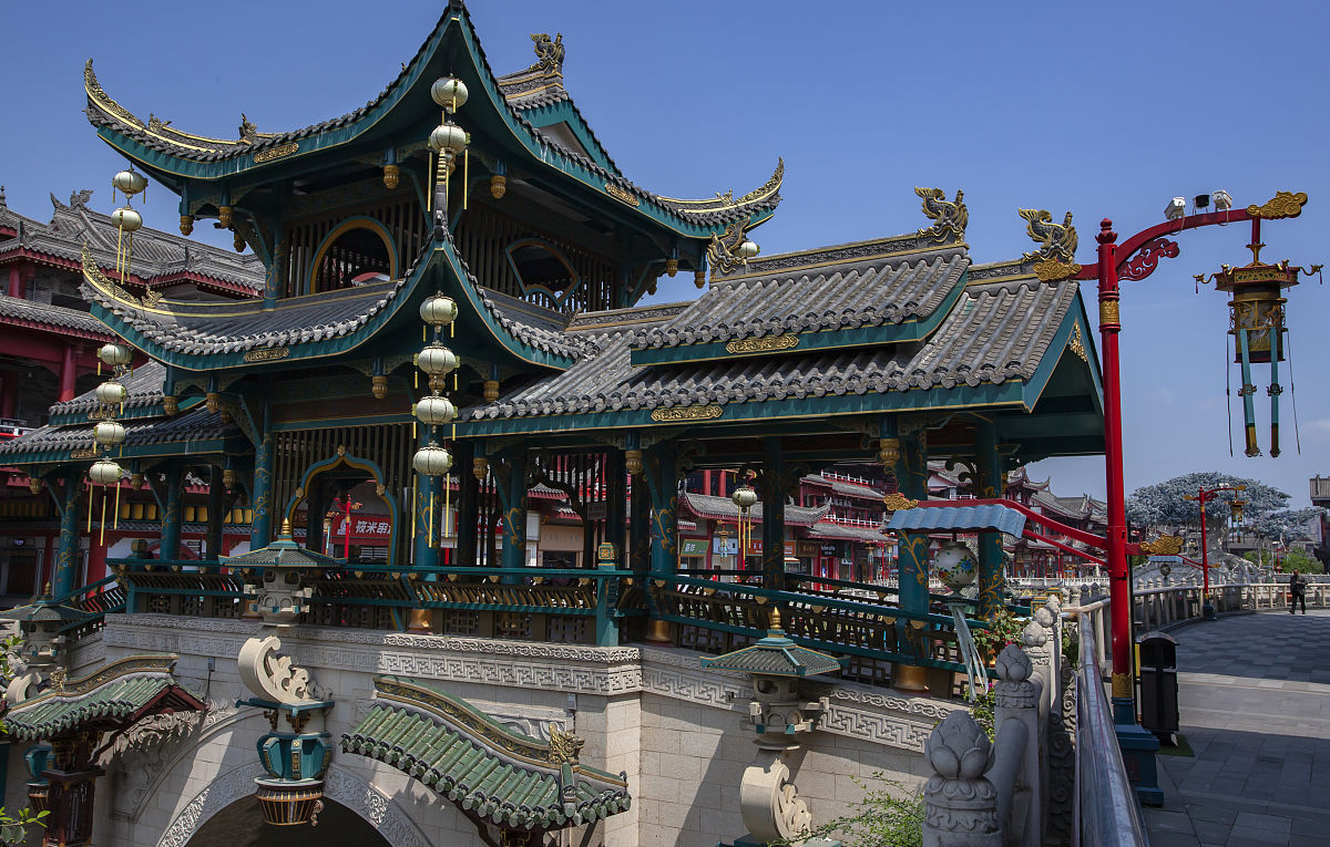 关于四川眉山市公路施工总承包二级办理转让哪个公司有？字数