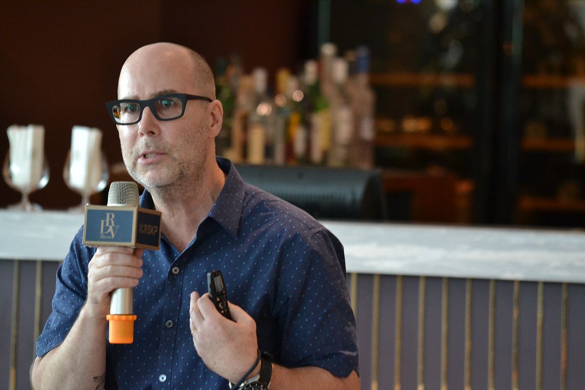 文学作品改编成影视作品的弊