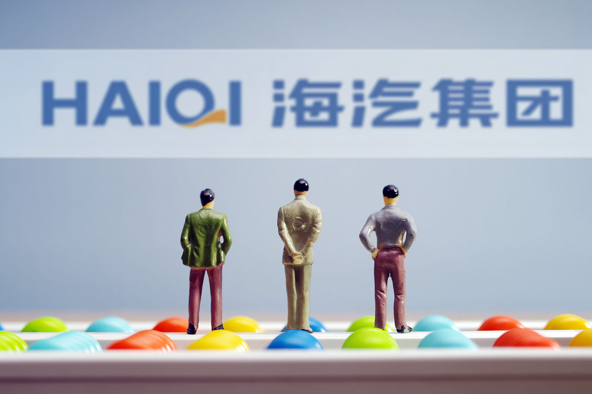 英矽智能港交所上市申请已提交，预计何时IPO？