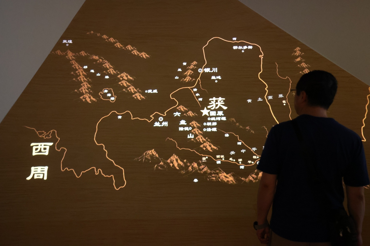 四川文化产业职业学院文物经营管理专业招生 - 培养文物保护与经营人才