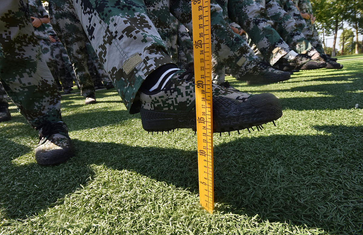 2022年湖南中药专业中专中职学校推荐：就业前景广阔