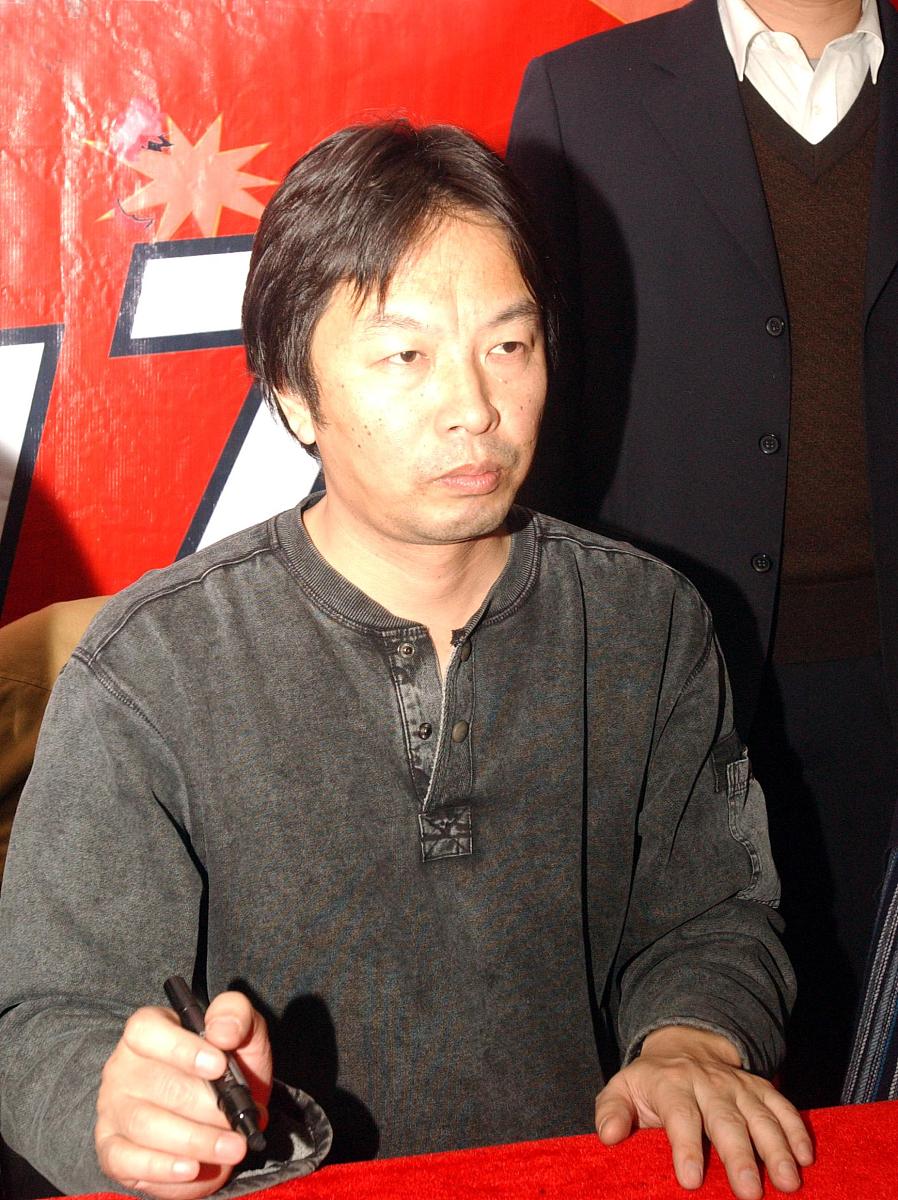 写出﻿众城小说的软件介绍软件特色软件亮点软件优势软件测评