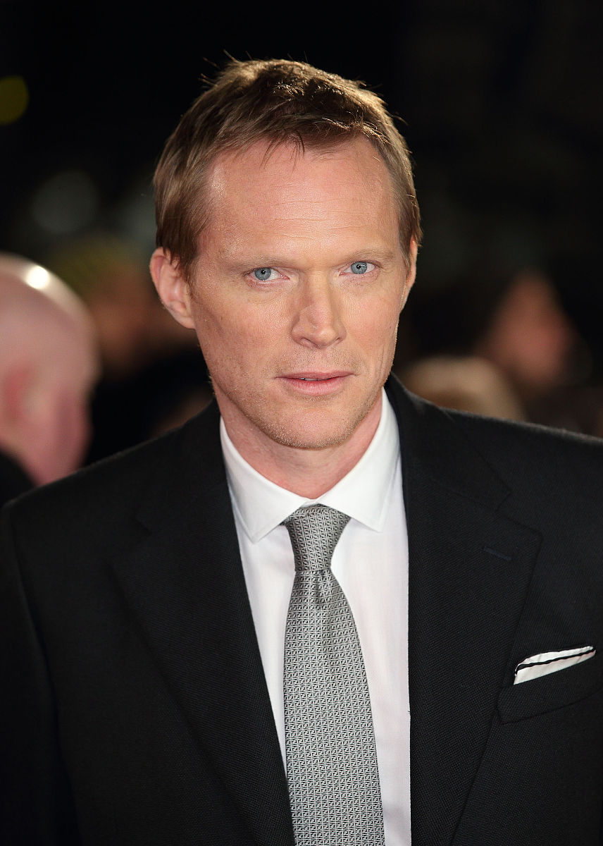 2015年1月20日讯,伦敦,当时时间1月19日,电影《贵族大盗》(mortdecai)