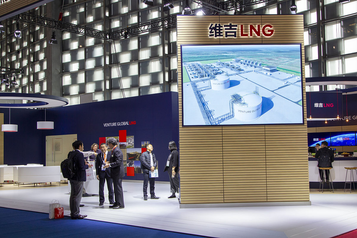 FS电力公司工程项目成本管理优化：实现成本合理化