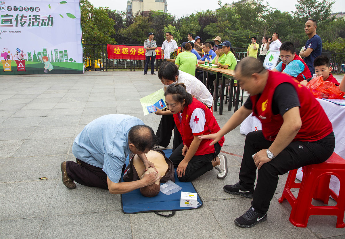 大学生假期实践报告：社区服务与企业实习的收获与反思