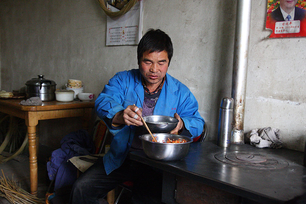 构建：项目成本管理优化效果评估指标5个