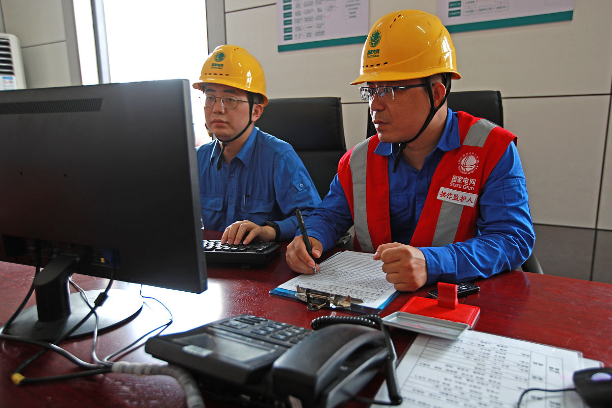 贵州2020年读铁路学校学什么技术好