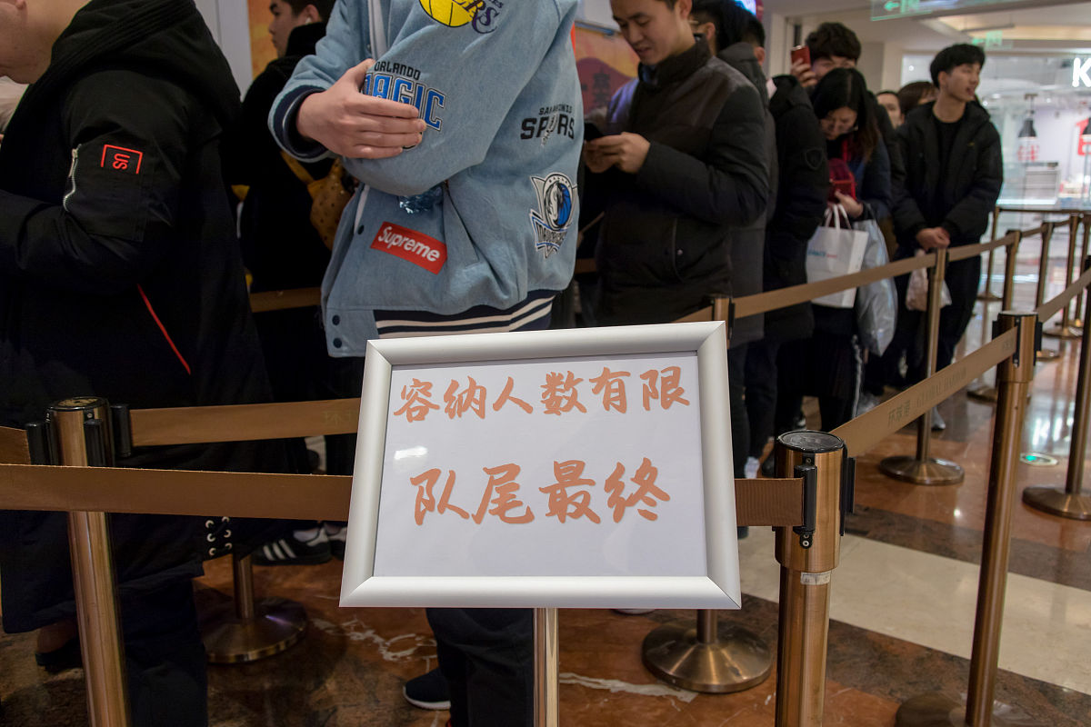 火影忍者ol网页游戏血厚的和先起手的忍者