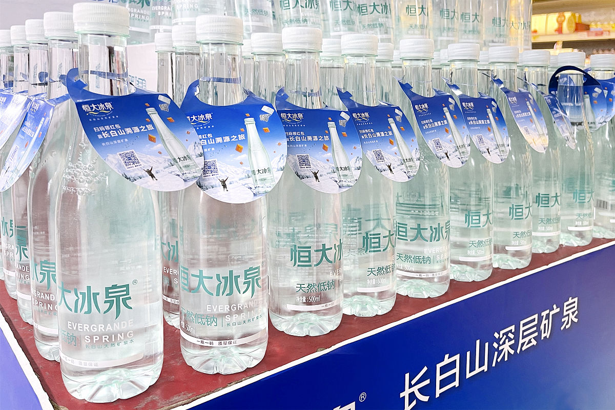 喜蕴100的质量 回答加拓展