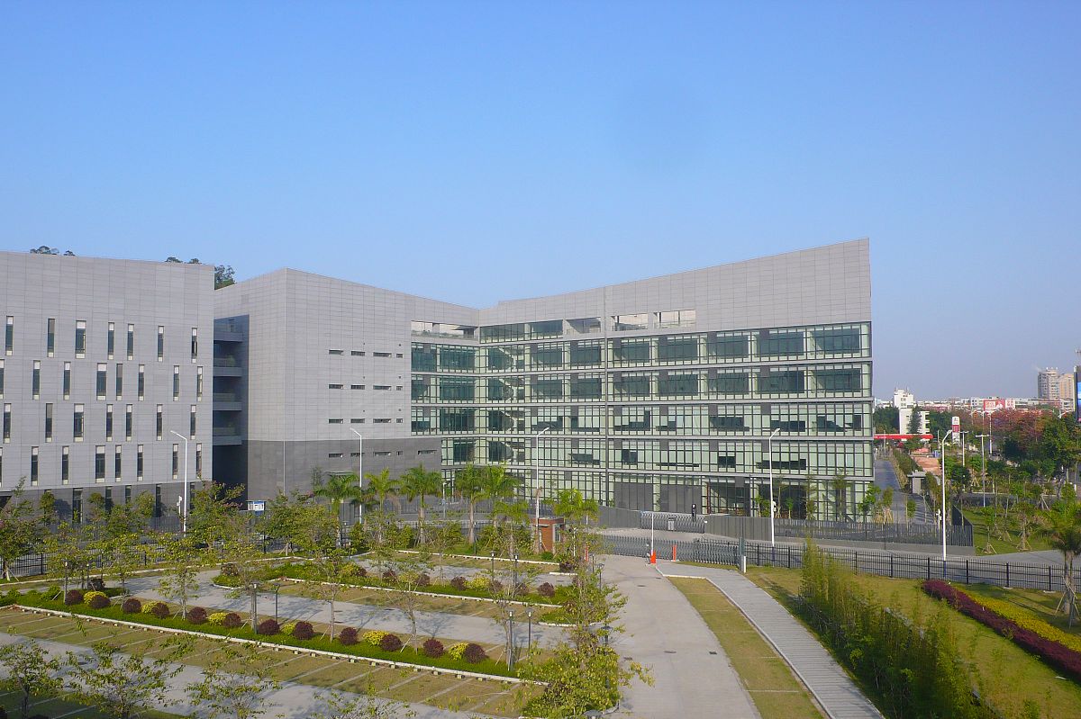 四川航天职业技术学院汽车电子技术专业招生简章 - 培养汽车电子技术人才