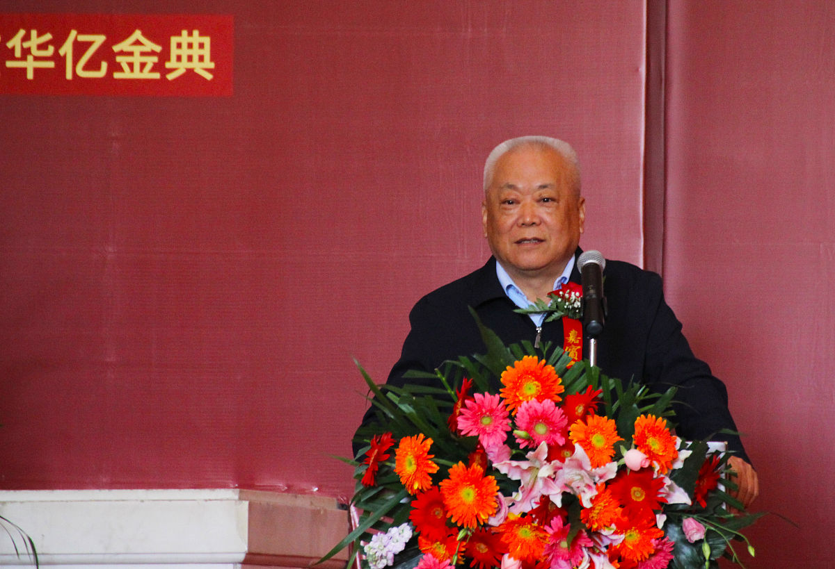 中央美术学院是985高校吗？ - 985背景介绍