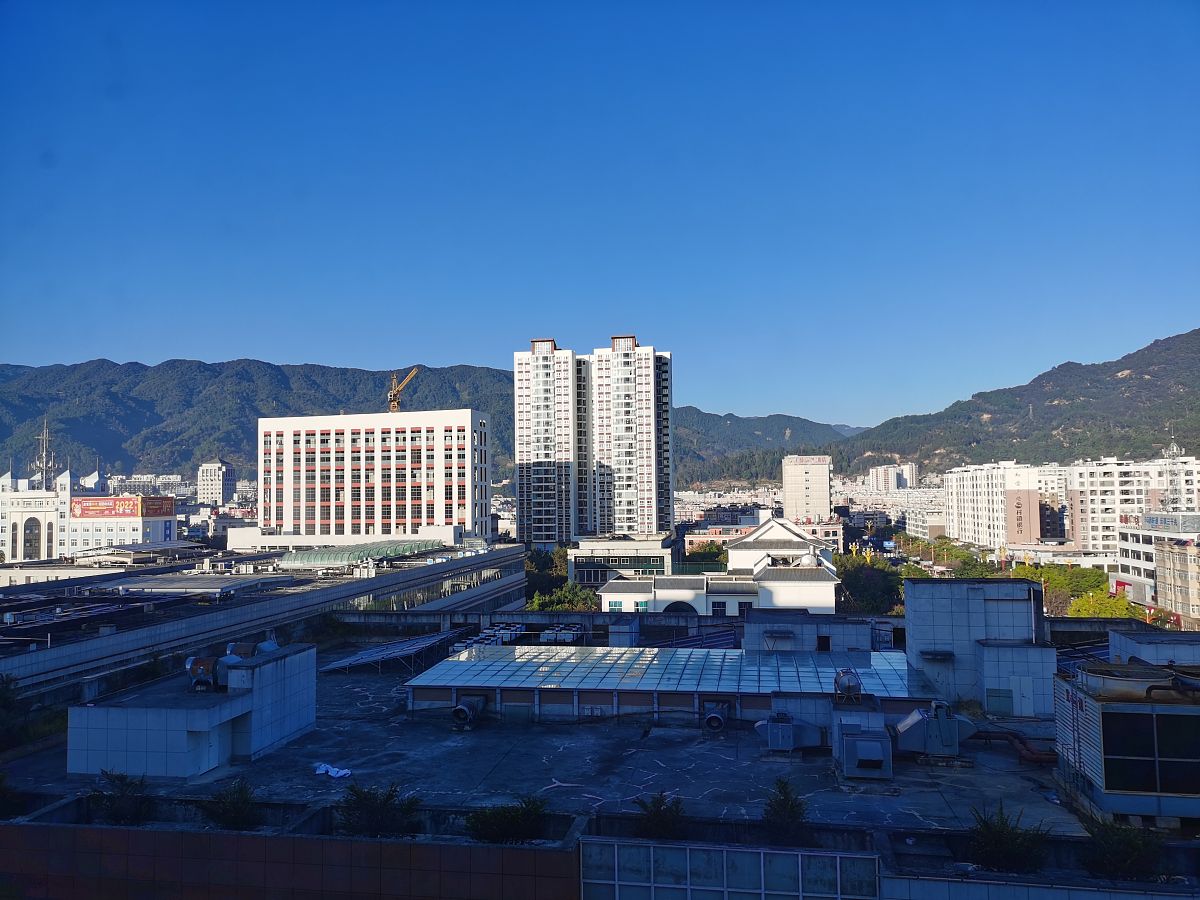 云南第三化工技工学校2022年工业造型专业招生简章