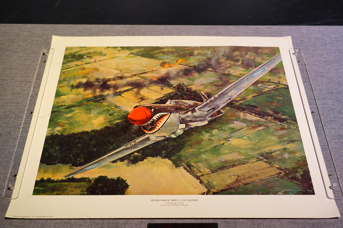 刘裕是哪个朝代的