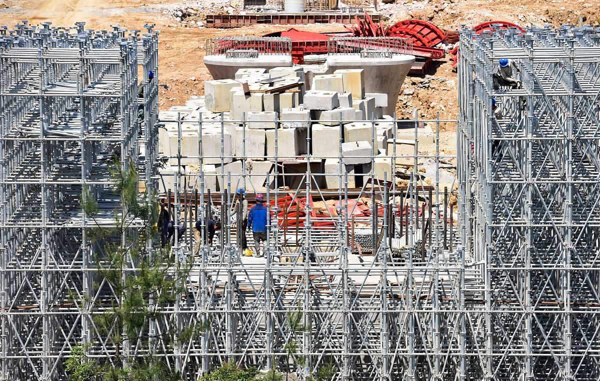 贵阳高铁专业学校的招生条件是什么？