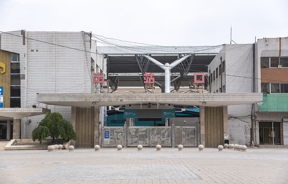 抚州高铁铁路学校怎么样