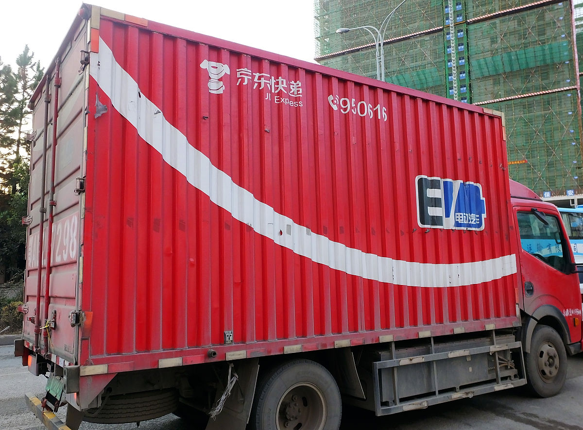 淄博职业学院速递服务与管理专业怎么样