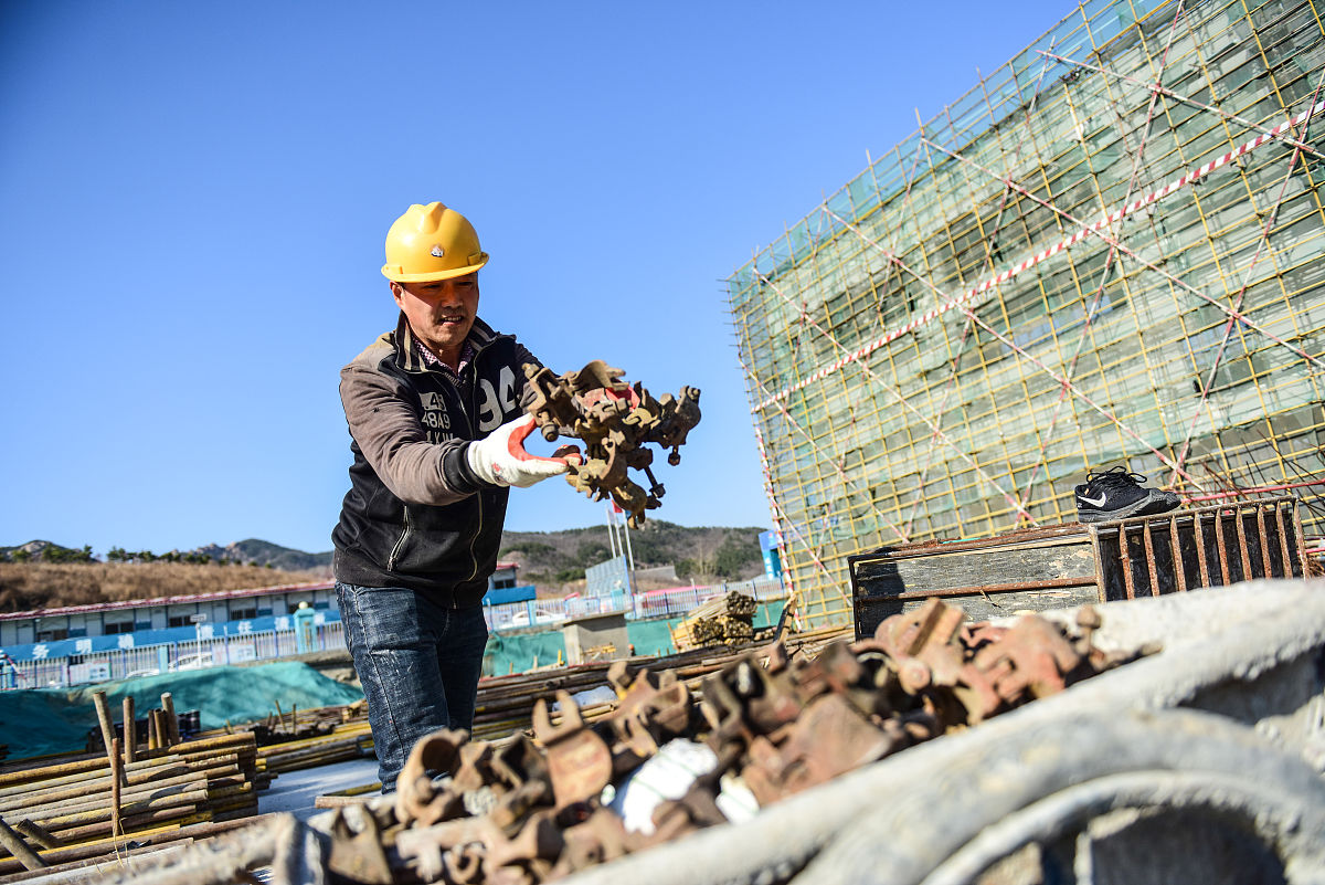 《逍遥游》节选：经典名句赏析与感悟