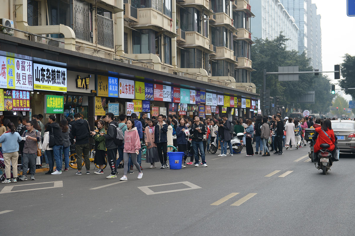 成都希望职业学校2019商业广告设计师专业招生