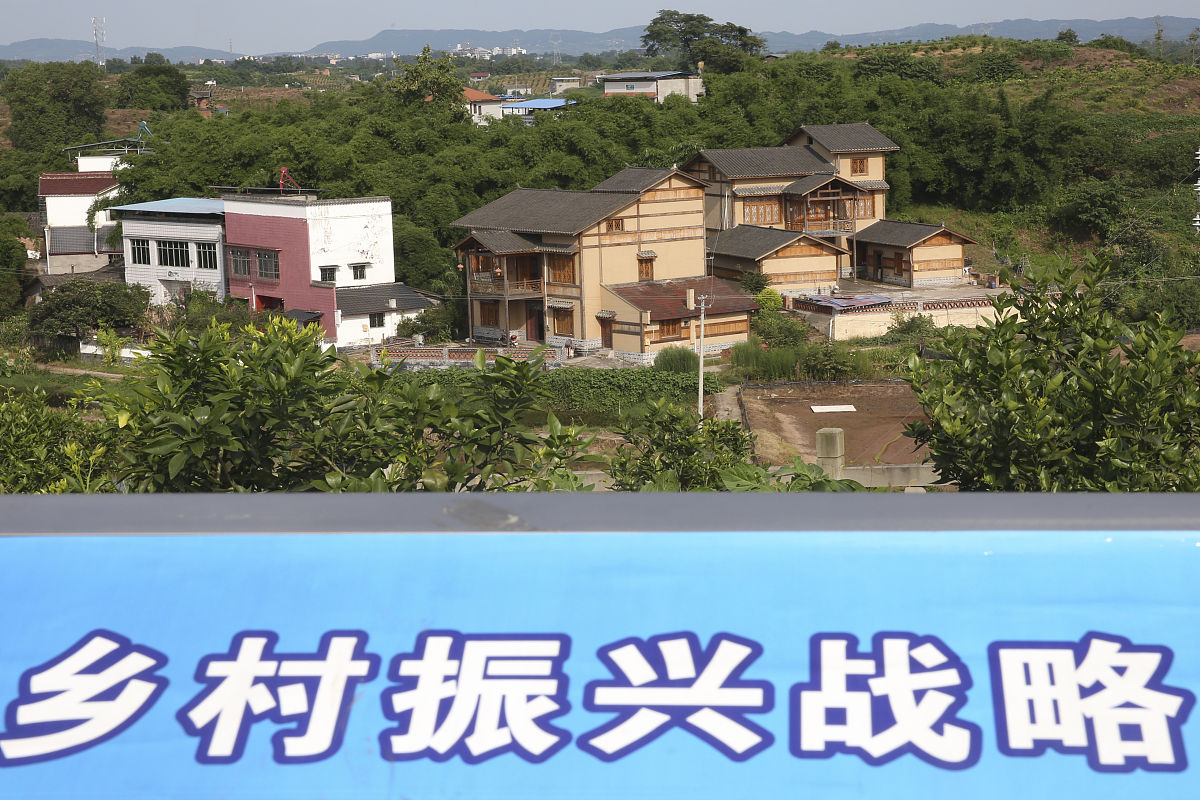阐述丰顺县农村人居环境治理研究的理论意义包括：1通过问卷调查提升研究定量化程度；2拓展多元治理理论应用范围；3丰富农村人居环境治理的案例研究