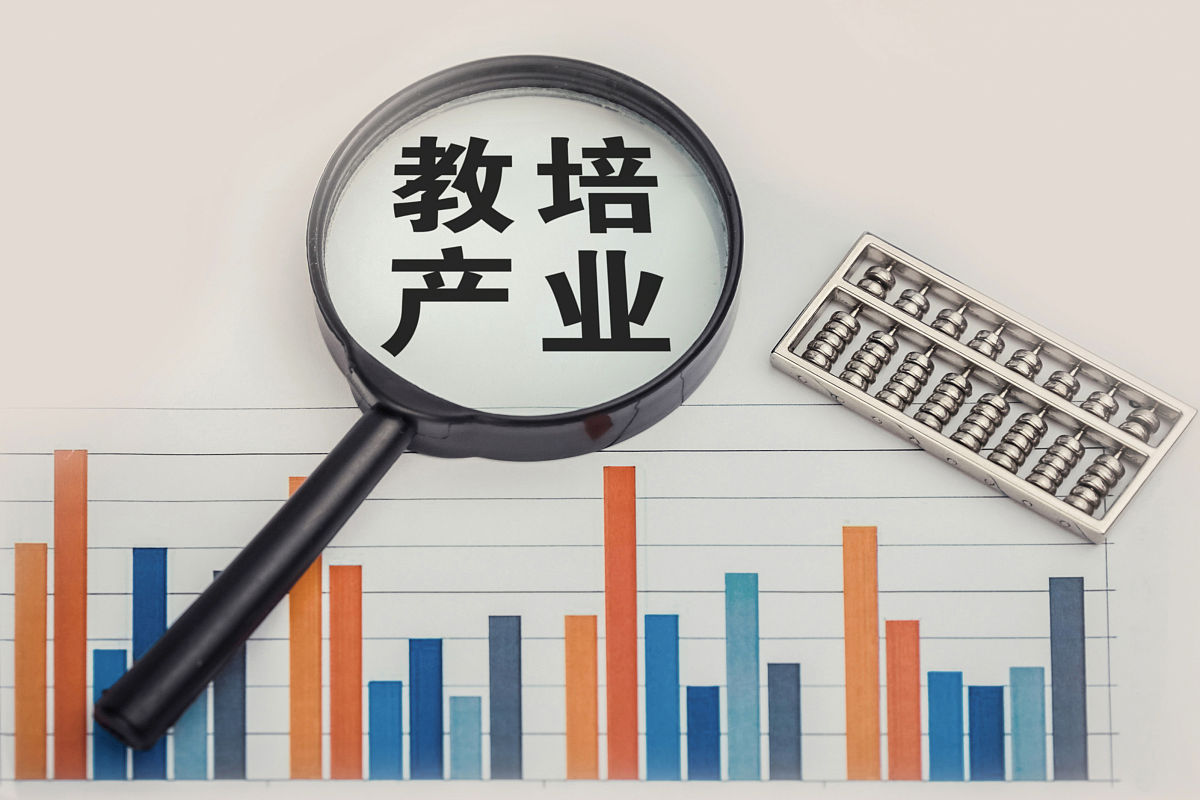 晋中体育运动学校2023年招生专业有哪些？好不好？