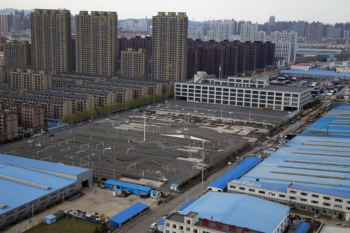 吉林经济贸易学校市场营销专业介绍：就业前景广阔，值得你选择