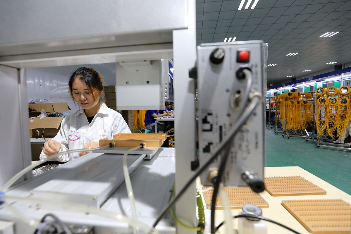 湖南化工职业技术学院生产过程自动化技术专业怎么样