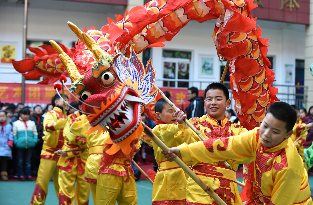 湖南省艺术学校是公办还是民办？招生专业及计划