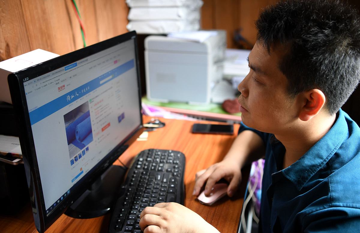 淘宝要发货的订单怎么删除？送货最长等待时间是多久？